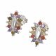 Aretes