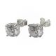 Aretes para bebe