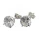 Aretes para bebe