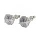 Aretes para bebe