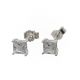 Aretes para bebe