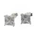 Aretes para bebe