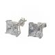 Aretes para bebe