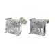 Aretes para bebe
