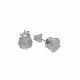 Aretes para bebe