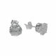 Aretes para bebe