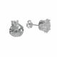 Aretes para bebe