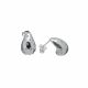 Aretes De Gota