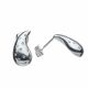 Aretes De Gota