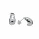 Aretes De Gota