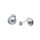 Aretes