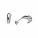 Aretes
