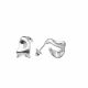 Aretes