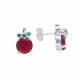 Aretes