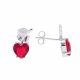 Aretes
