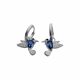 Huggies De Colibri