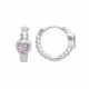Aretes