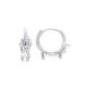Aretes