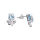 Aretes
