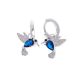 Aretes