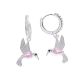 Aretes