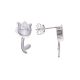 Aretes