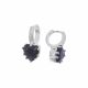 Aretes