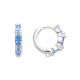 Aretes