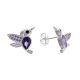 Aretes