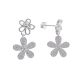 Aretes