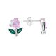 Aretes