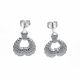 Aretes