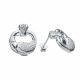 Aretes