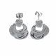 Aretes