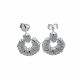Aretes