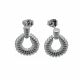 Aretes