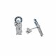 Aretes