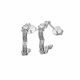 Aretes
