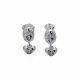 Aretes
