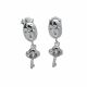 Aretes