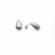 Aretes De Gota