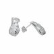 Aretes De Gota