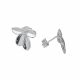 Aretes De Flor