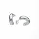 Aretes