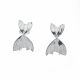 Aretes