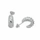 Aretes