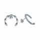 Aretes