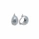 Argollas