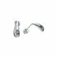 Aretes