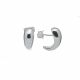 Aretes De Gota